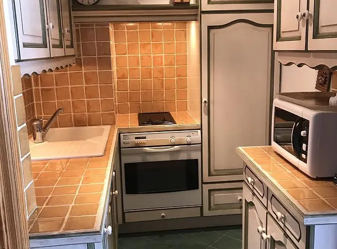 La Dent Du Villard *