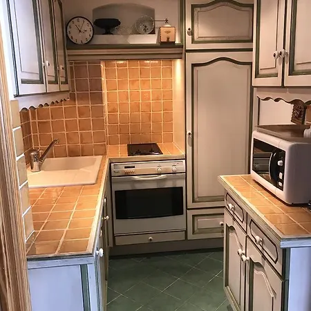 La Dent Du Villard *